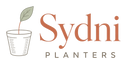Sydni Planters - Home
